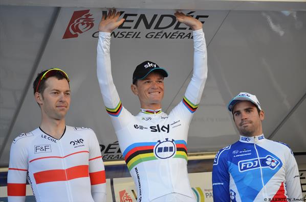 vasil-kiryienka-domine-le-chrono-des-nations-